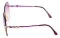 Cote Glamour 242-7-12 bok.jpg