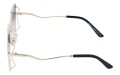Cote Glamour 255-2-6 bok.jpg