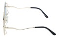 Cote Glamour 255-10-12 bok.jpg