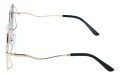 Cote Glamour 255-3 bok.jpg