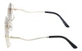 Cote Glamour 255-2 bok.jpg