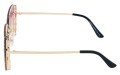 Cote Glamour 256-7-12 bok.jpg