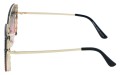Cote Glamour 256-3-6 bok.jpg