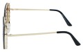 Cote Glamour 256-2 bok.jpg