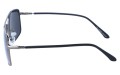 Polarzone 119-3 bok.jpg