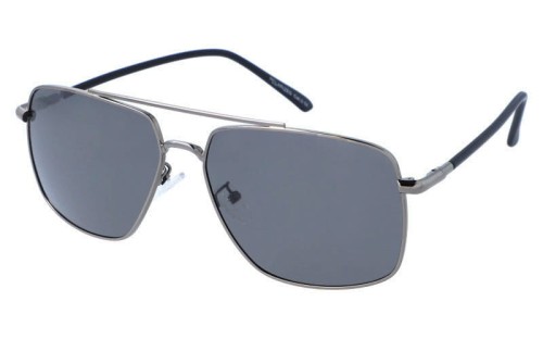 Polarzone 119-3 skos.jpg