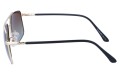 Polarzone 119-2 bok.jpg