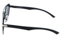 Polarzone 120-16 bok.jpg