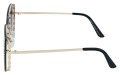 Cote Glamour 256-3 bok.jpg