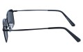 Polarzone 116-1 bok.jpg