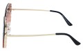Cote Glamour 256-6 bok.jpg