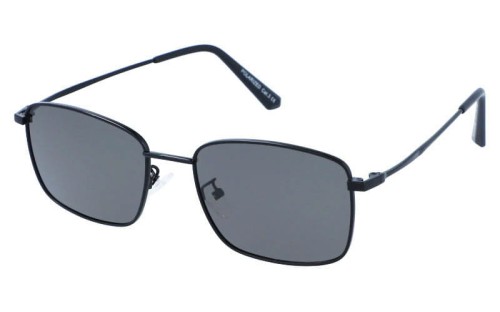 Polarzone 116-1 skos.jpg