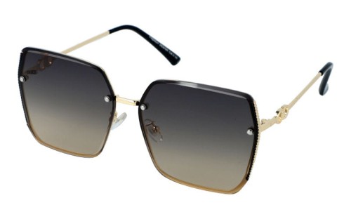 Cote Glamour 224-2 skos.jpg
