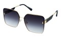 Cote Glamour 225-1 skos.jpg