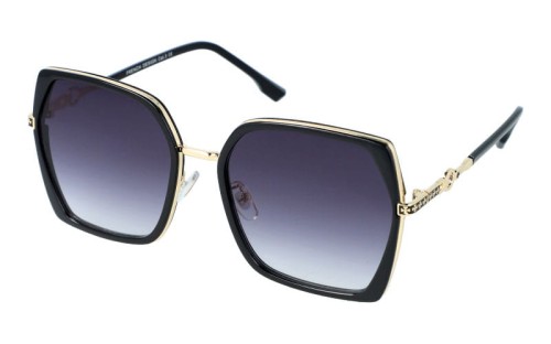 Cote Glamour 230-1 skos.jpg