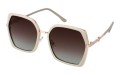 Cote Glamour 230-15 skos.jpg