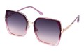 Cote Glamour 230-6 skos.jpg