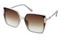 Cote Glamour 231-15 skos.jpg