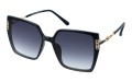 Cote Glamour 231-1 skos.jpg