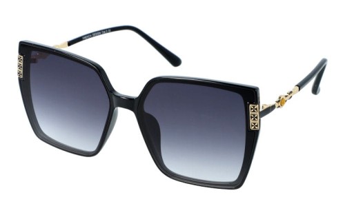 Cote Glamour 231-1 skos.jpg