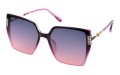 Cote Glamour 231-6 skos.jpg