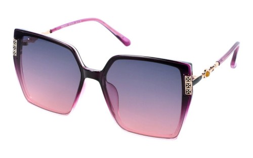 Cote Glamour 231-6 skos.jpg