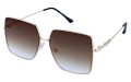 Cote Glamour 232-2 skos.jpg
