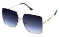 Cote Glamour 232-3 skos.jpg