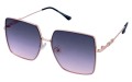 Cote Glamour 232-6 skos.jpg