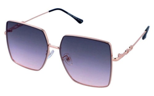 Cote Glamour 232-6 skos.jpg