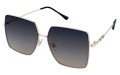 Cote Glamour 232-3-2 skos.jpg