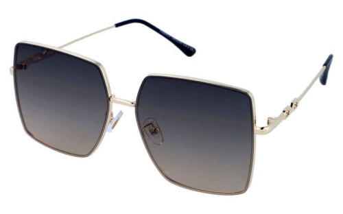 Cote Glamour 232-3-2 skos.jpg