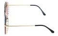 Cote Glamour 257-6 bok.jpg