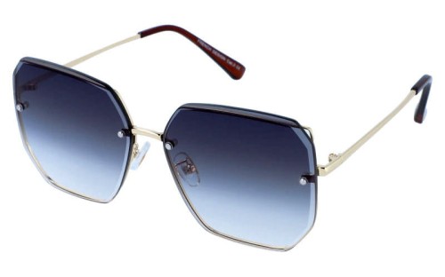 Cote Glamour 233-3 skos.jpg
