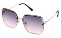 Cote Glamour 233-3-6 skos.jpg