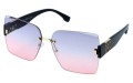 Cote Glamour 234-3-6 skos.jpg