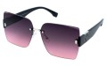 Cote Glamour 234-7 skos.jpg
