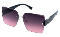 Cote Glamour 234-7 z etui