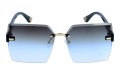 Cote Glamour 235-10 przód.jpg
