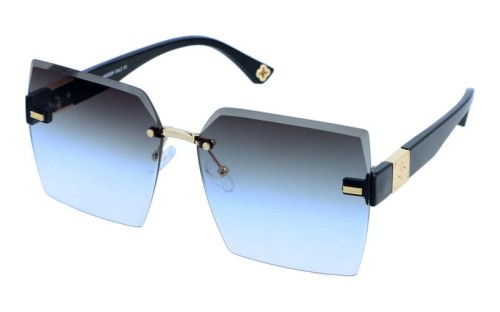 Cote Glamour 235-10 skos.jpg