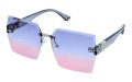 Cote Glamour 235-6 skos.jpg