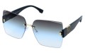 Cote Glamour 234-3 skos.jpg
