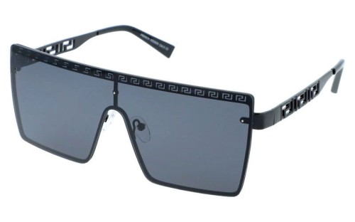 Cote Glamour 236-1 skos.jpg