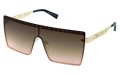 Cote Glamour 236-2 skos.jpg