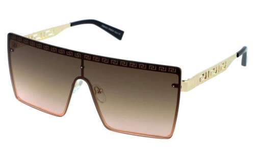 Cote Glamour 236-2 skos.jpg