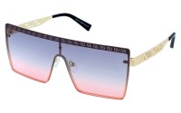 Cote Glamour 236-3-6 z etui