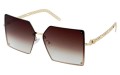 Cote Glamour 237-2 skos.jpg
