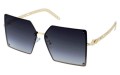 Cote Glamour 237-1 skos.jpg