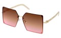 Cote Glamour 237-2-6 skos.jpg