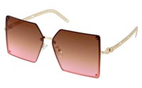 Cote Glamour 237-2-6 z etui